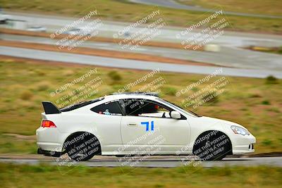 media/Mar-30-2024-Touge2Track (Sat) [[c598fcb340]]/Green Group/Session 1 (Turn 14)/